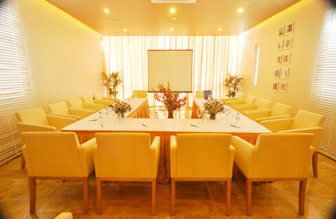 A25 Hotel - 12 Ngo Sy Lien Hanoi Kültér fotó